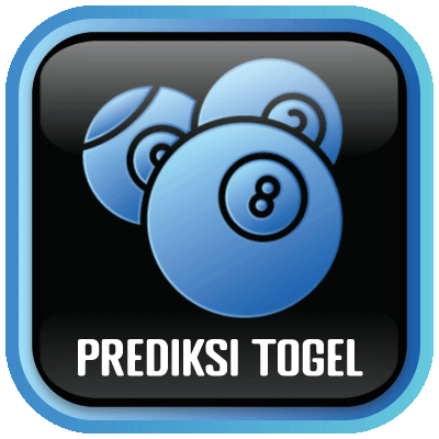 Prediksi Togel WIKATOGEL